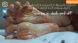 siren.goddess photo #0103