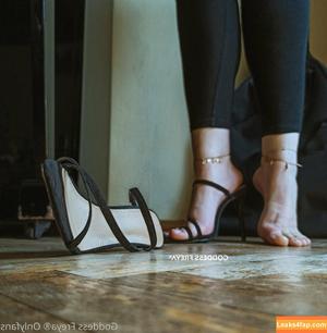 siren.goddess photo #0106