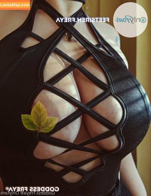 siren.goddess photo #0142