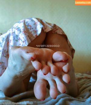 siren.goddess photo #0145