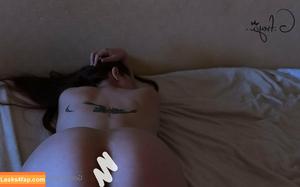 siren.goddess photo #0163