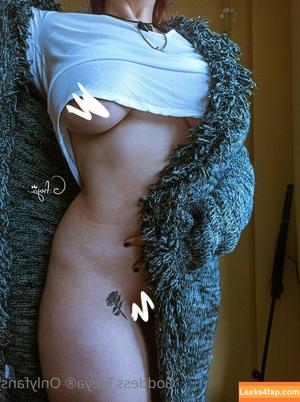 siren.goddess photo #0199