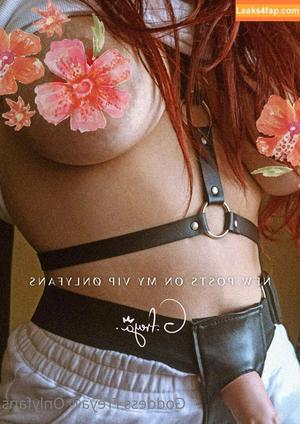 siren.goddess photo #0203