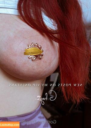siren.goddess photo #0206