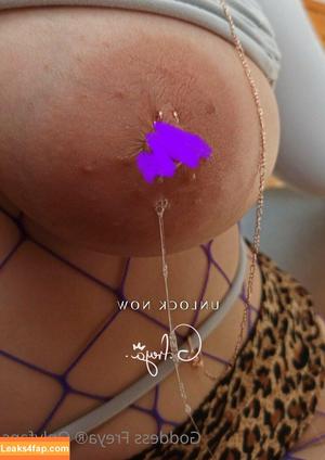 siren.goddess photo #0207