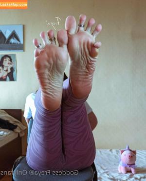siren.goddess photo #0211