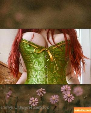 siren.goddess photo #0216