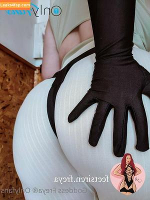 siren.goddess photo #0230