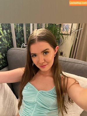 siren_hunni photo #0079
