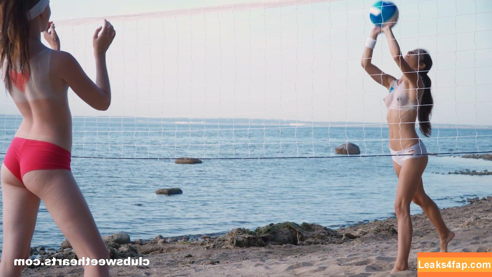 Sirena Milano / SirenaMilanoXXX / sirena.milano leaked photo photo #0303