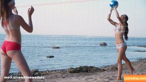 Sirena Milano photo #0303