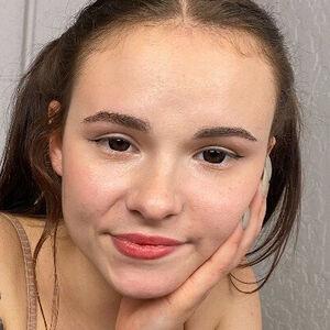 random model