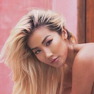 sirenaspicyxoxo photo #0007