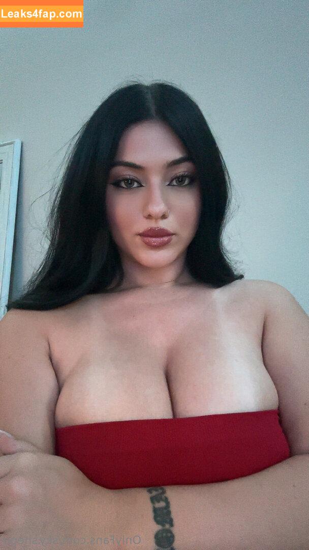 sirengonewild /  leaked photo photo #0006