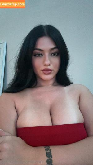 sirengonewild photo #0006