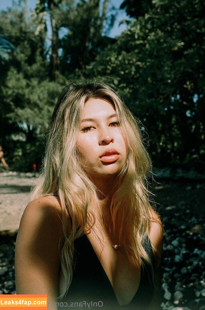 sirenmistress / mistress.siren.song leaked photo photo #0009