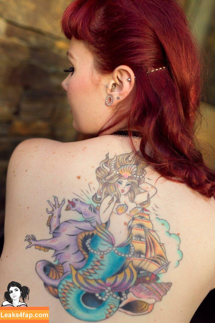 Sirenn Suicide / https: / sirenn.bby / sirennsuicide leaked photo photo #0068
