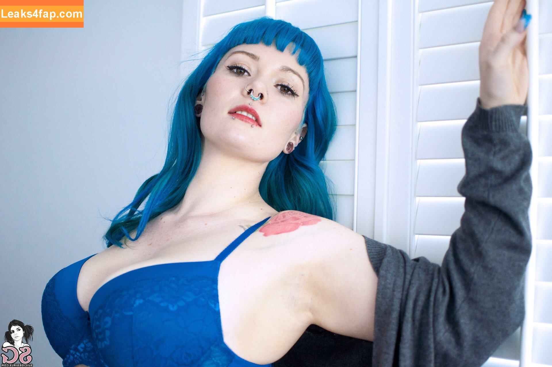 Sirenn Suicide / https: / sirenn.bby / sirennsuicide leaked photo photo #0078