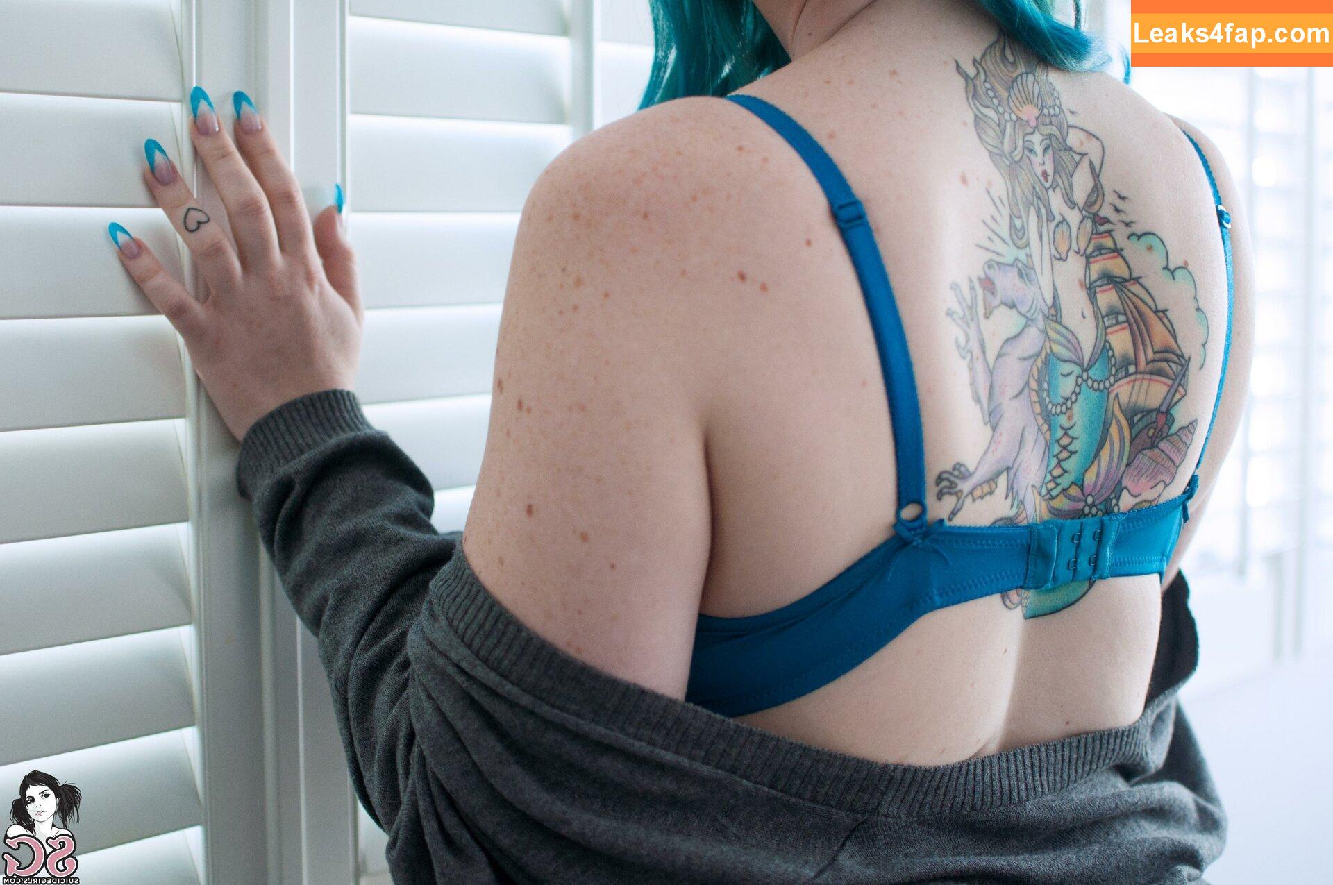 Sirenn Suicide / https: / sirenn.bby / sirennsuicide leaked photo photo #0081
