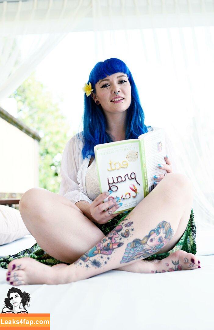 Sirenn Suicide / https: / sirenn.bby / sirennsuicide leaked photo photo #0163