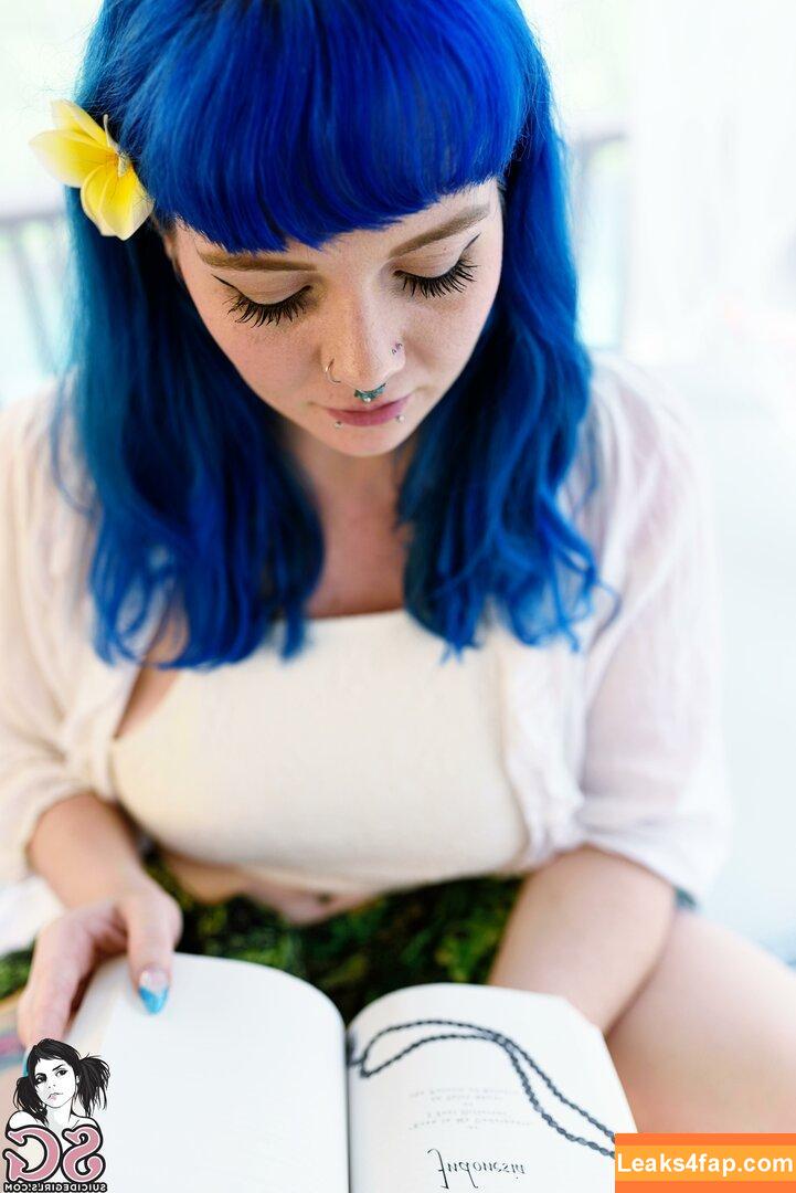 Sirenn Suicide / https: / sirenn.bby / sirennsuicide leaked photo photo #0164