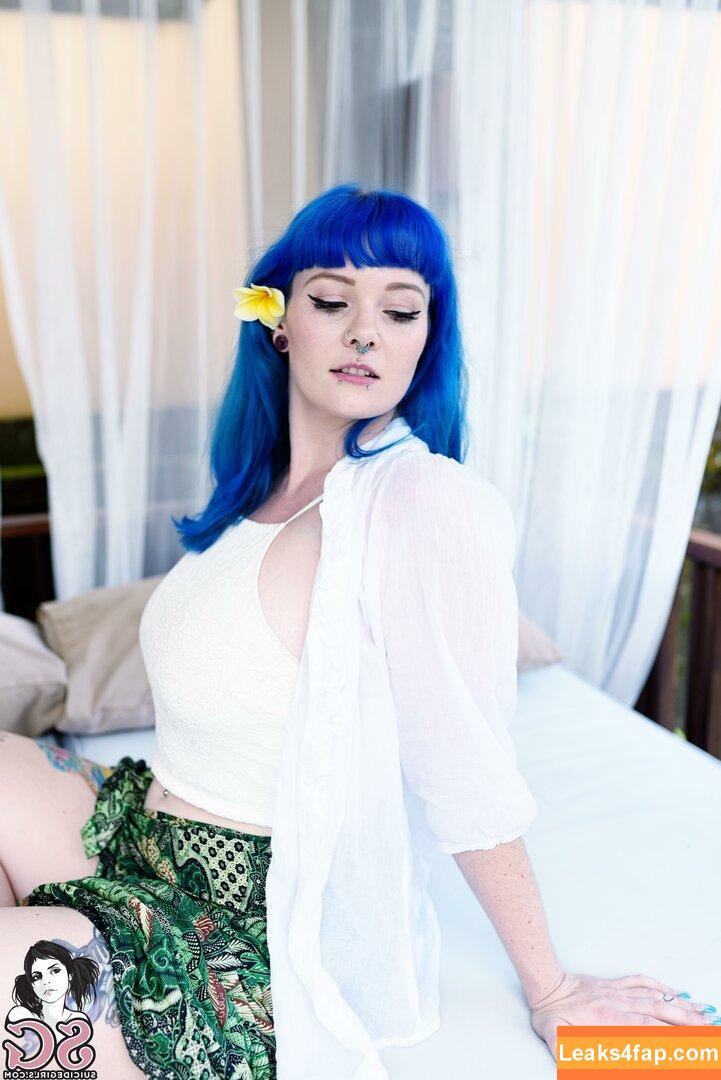 Sirenn Suicide / https: / sirenn.bby / sirennsuicide leaked photo photo #0166