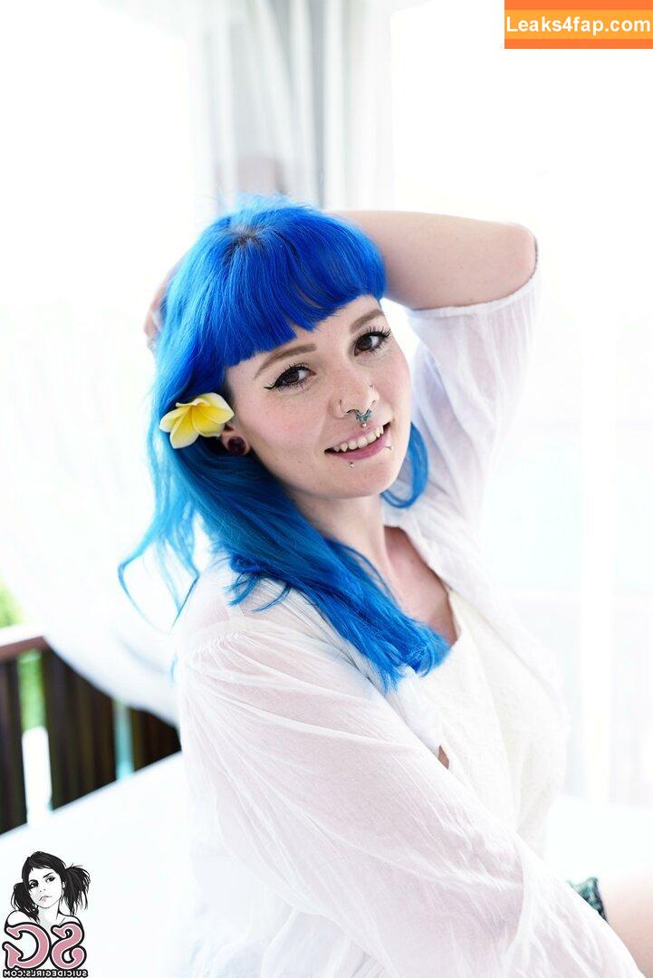 Sirenn Suicide / https: / sirenn.bby / sirennsuicide leaked photo photo #0168