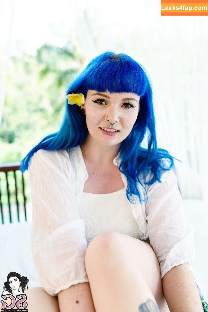 Sirenn Suicide / https: / sirenn.bby / sirennsuicide leaked photo photo #0170