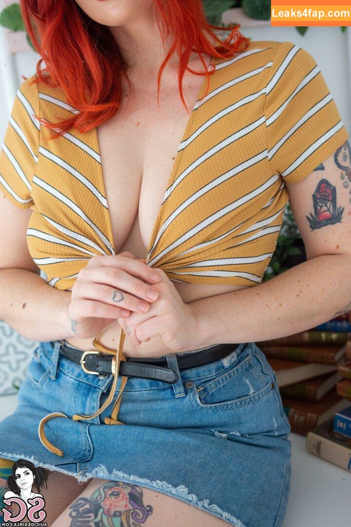 Sirenn Suicide / https: / sirenn.bby / sirennsuicide leaked photo photo #0188