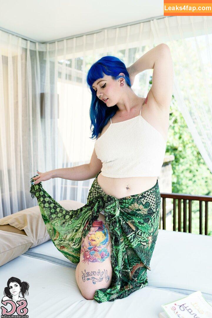 Sirenn Suicide / https: / sirenn.bby / sirennsuicide leaked photo photo #0205