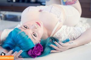 Sirenn Suicide photo #0103