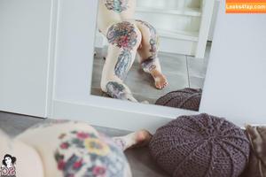 Sirenn Suicide photo #0125