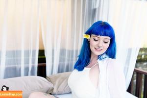 Sirenn Suicide photo #0167