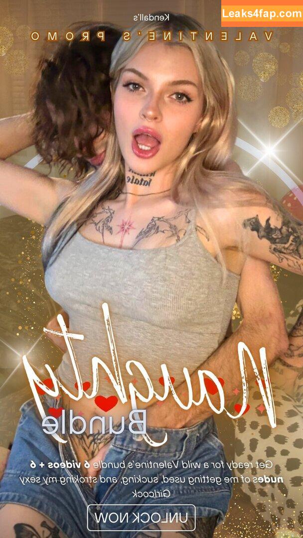 sirenpain /  leaked photo photo #0004