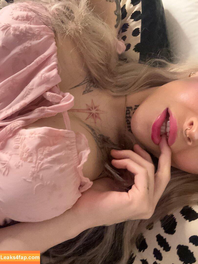 sirenpain /  leaked photo photo #0119