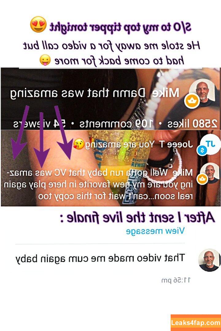 sirensarina / sirensarina_ leaked photo photo #0046