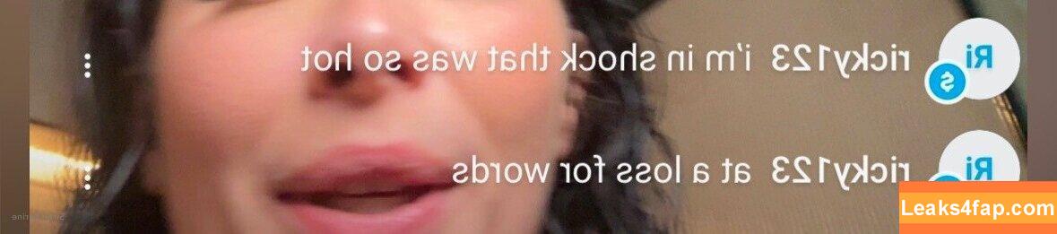 sirensarina / sirensarina_ leaked photo photo #0047