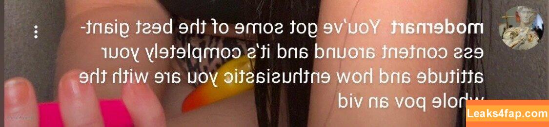 sirensarina / sirensarina_ leaked photo photo #0049