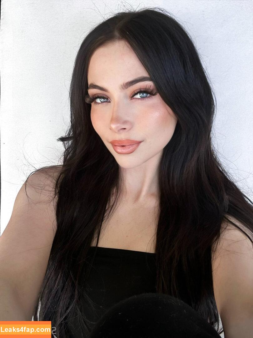 sirensarina / sirensarina_ leaked photo photo #0053