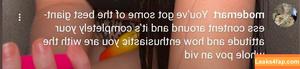 sirensarina photo #0049