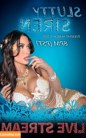 sirensarina photo #0063