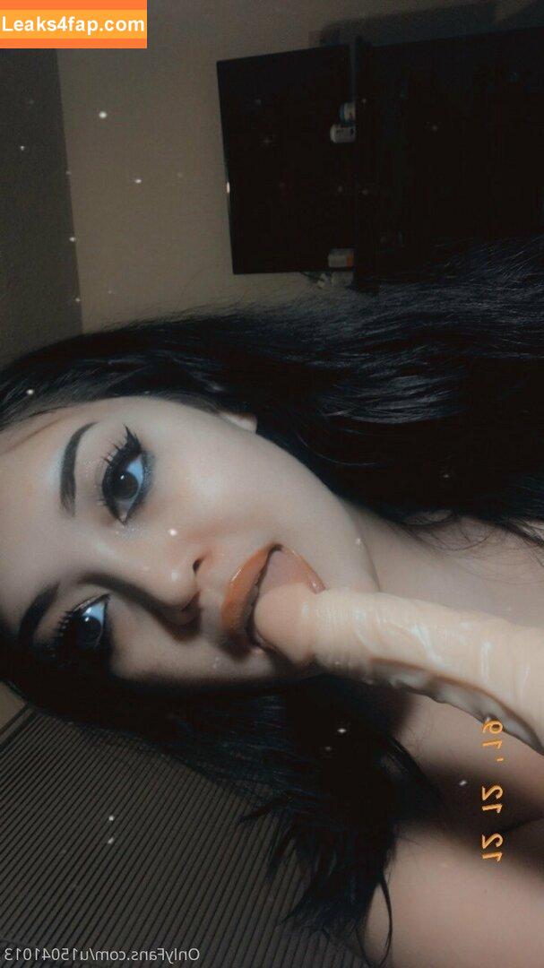 sirenslust / soakysiren слитое фото фото #0012