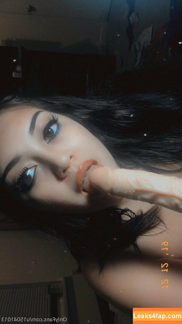 sirenslust / soakysiren слитое фото фото #0013