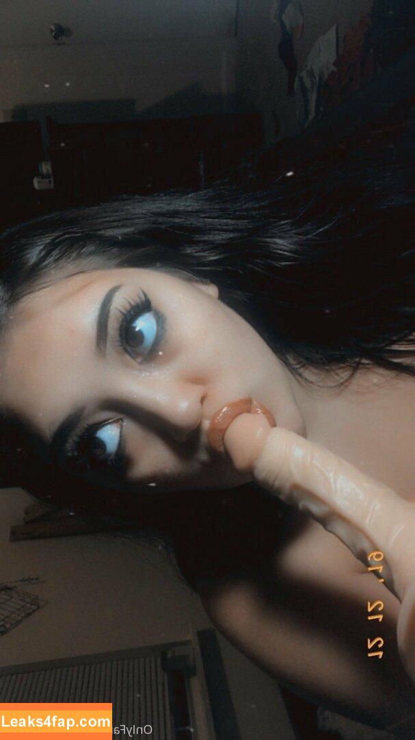 sirenslust / soakysiren слитое фото фото #0014