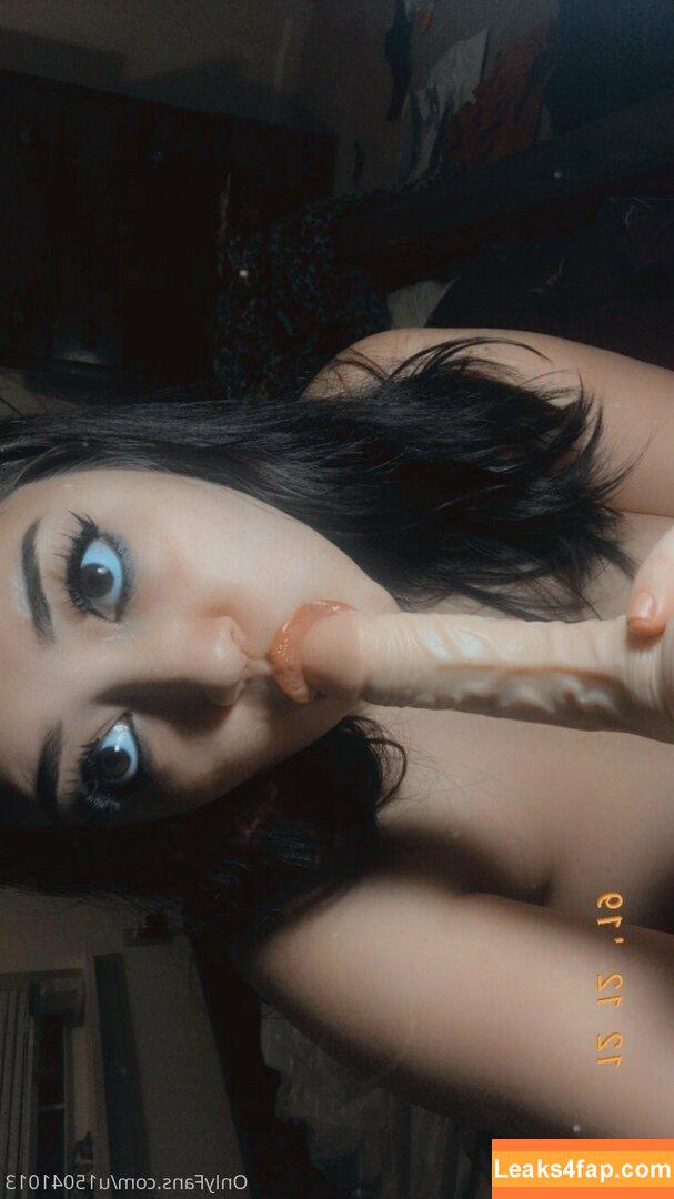 sirenslust / soakysiren слитое фото фото #0016