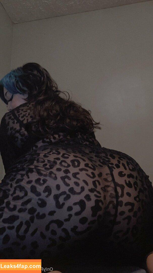 sirenslust / soakysiren leaked photo photo #0188