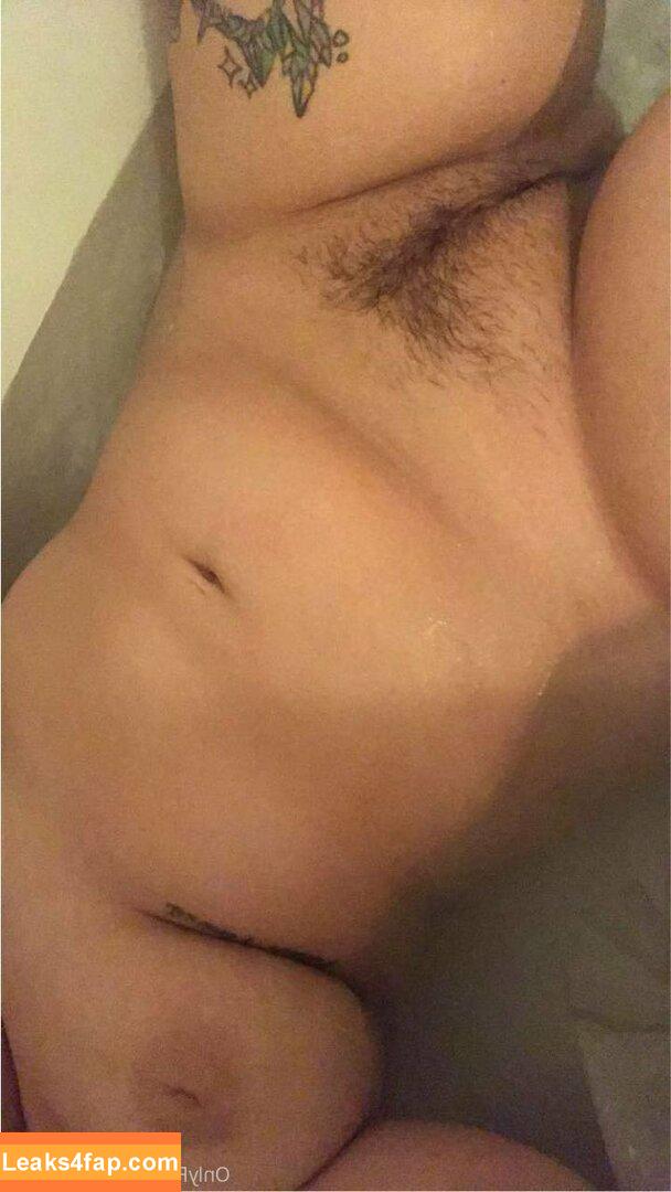 sirenslust / soakysiren leaked photo photo #0242