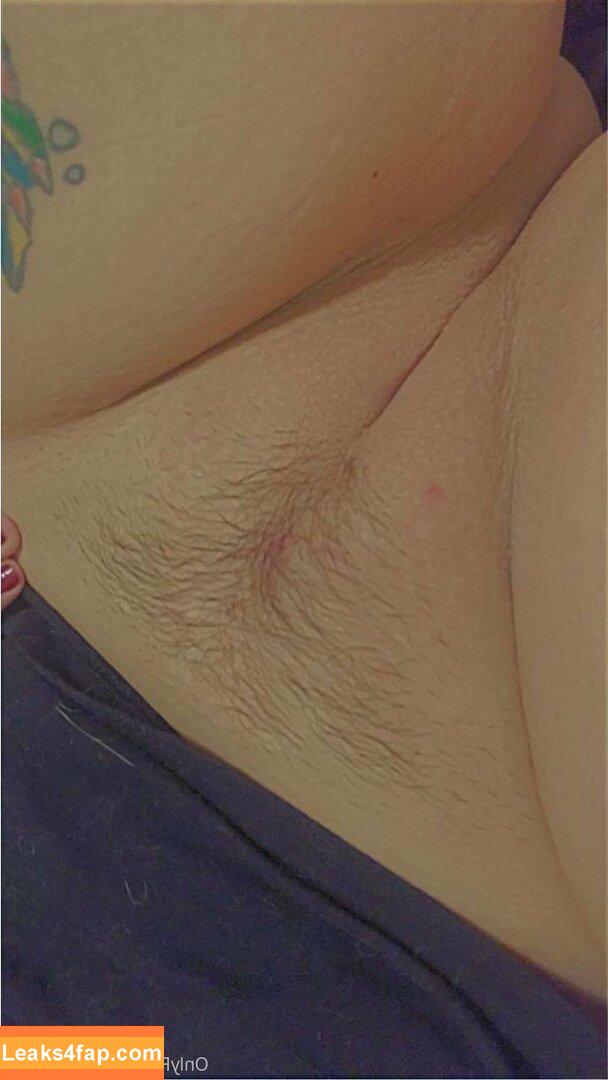sirenslust / soakysiren leaked photo photo #0259