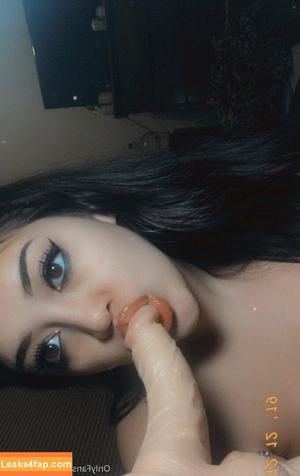 sirenslust фото #0011