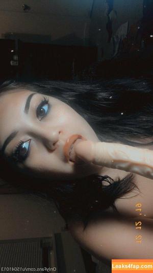 sirenslust фото #0013